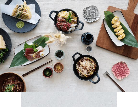 japanese izakaya