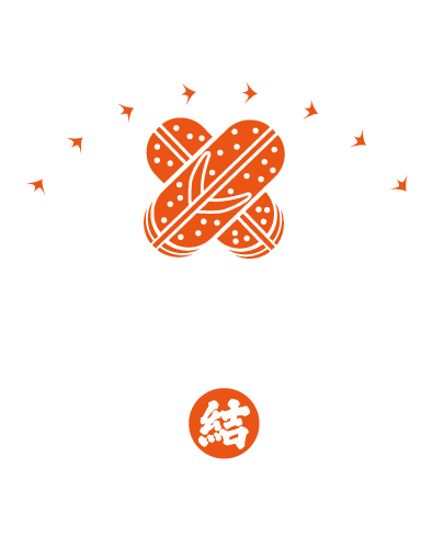 MUSUBU