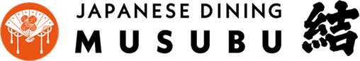 MUSUBU