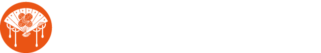 MUSUBU